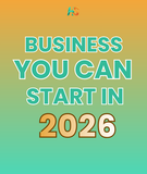 2026 JOBS &amp; BUSINESSES