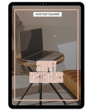 SHOPIFY MASTERCLASS: THE COMPLETE GUIDE TO BUILDING YOUR SHOPIFY STORE