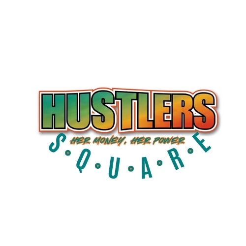 Hustler’s Square 