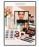 BEAUTY & MAKEUP PRODUCTS VENDOR