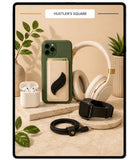 PHONE AND ELECTRONICS VENDOR
