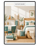 INTERIOR DECOR VENDOR