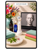 SKINCARE TRAINING VENDOR / COURSE LIST