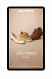 SHOES VENDOR