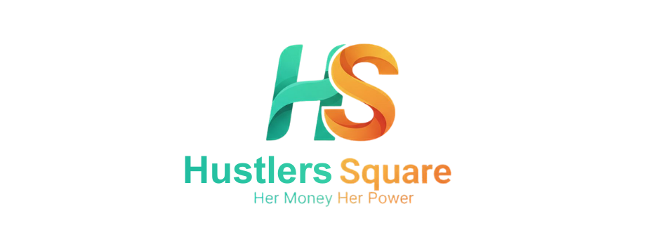 Hustler’s Square 
